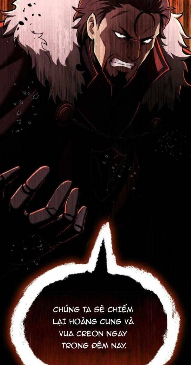 Nhà Vô Địch Kalli - Page 148