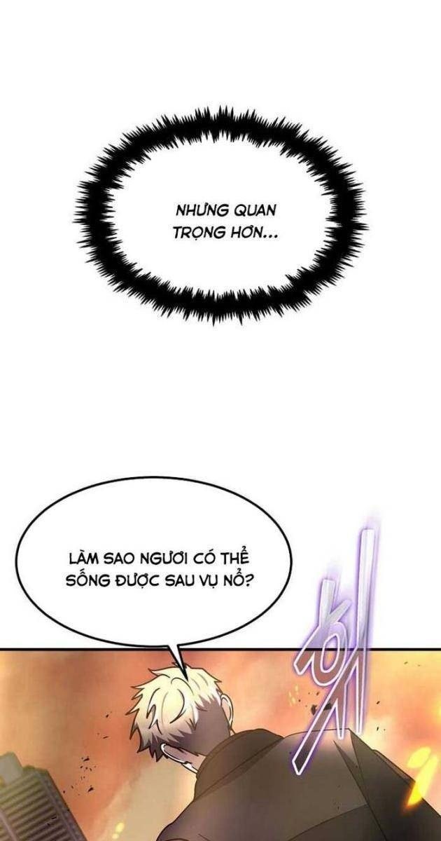 Thần Khí Huyền Thoại Của Người Chơi Thiên Tài - Page 59