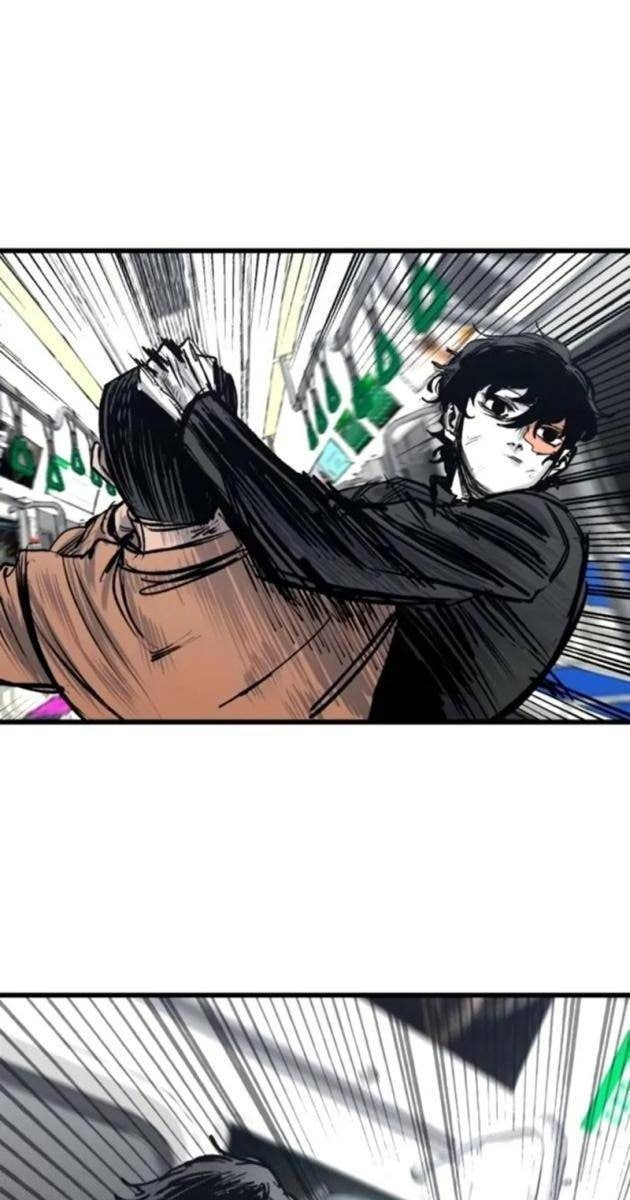 Thượng Lưu - Page 31