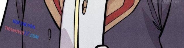 Vạn Cổ Tối Cường Tông - Page 82