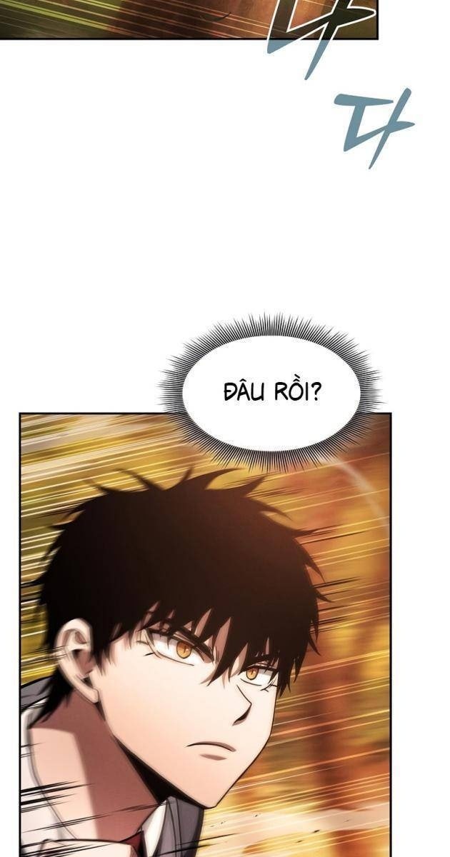 KIẾM THÁNH THIÊN TÀI CỦA HỌC VIỆN - Page 129