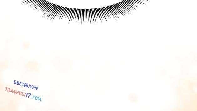 KIẾM THÁNH THIÊN TÀI CỦA HỌC VIỆN - Page 105