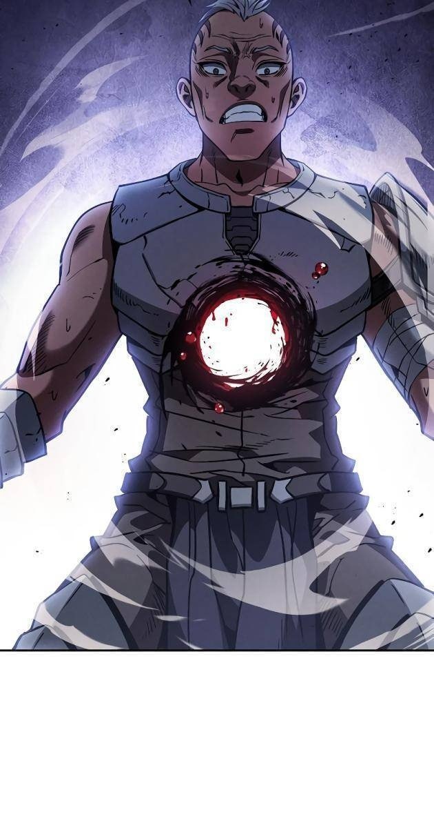 KIẾM THÁNH THIÊN TÀI CỦA HỌC VIỆN - Page 29