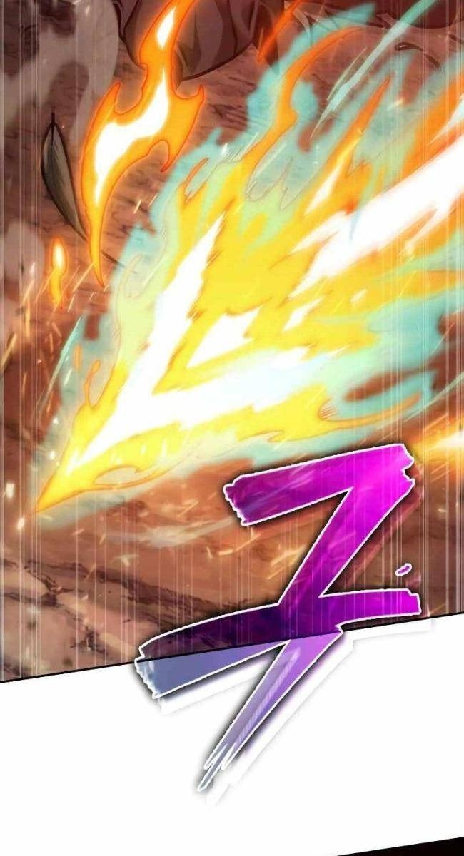 Mạo Hiểm Giả Sống Sót Cuối Cùng - Page 160