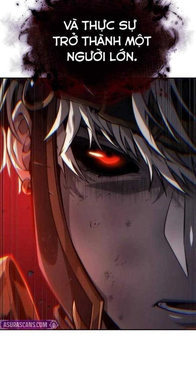 Mạo Hiểm Giả Sống Sót Cuối Cùng - Page 71