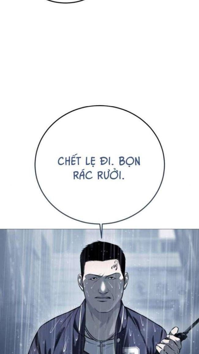 Sát Thủ Áo Đỏ - Page 113