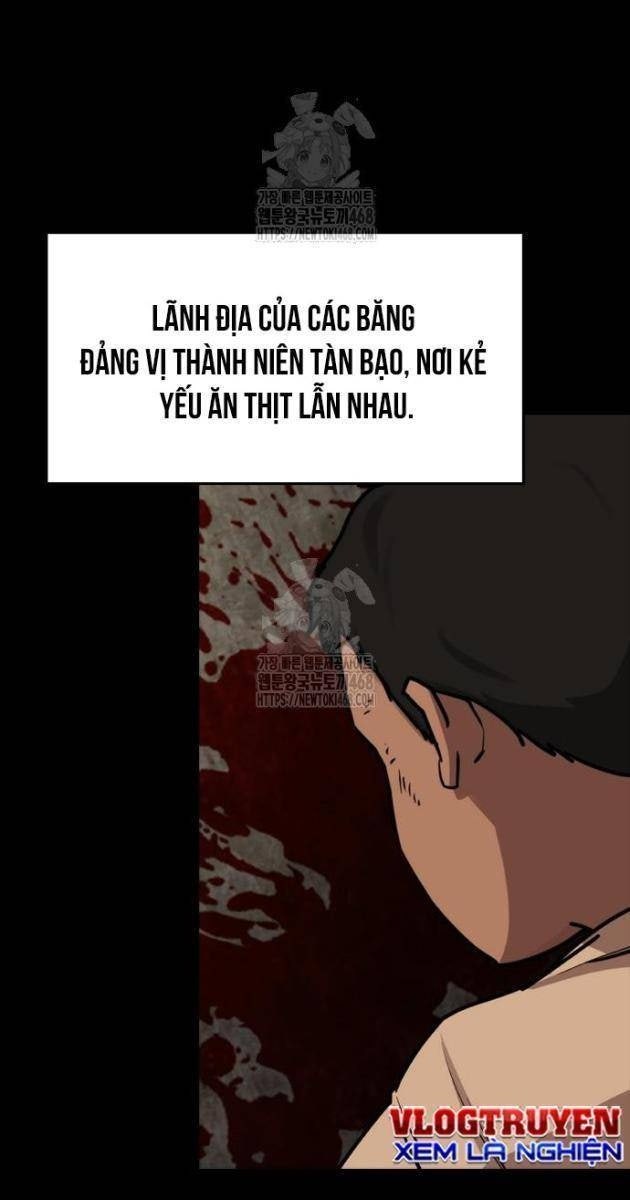 Venta Black - Page 101