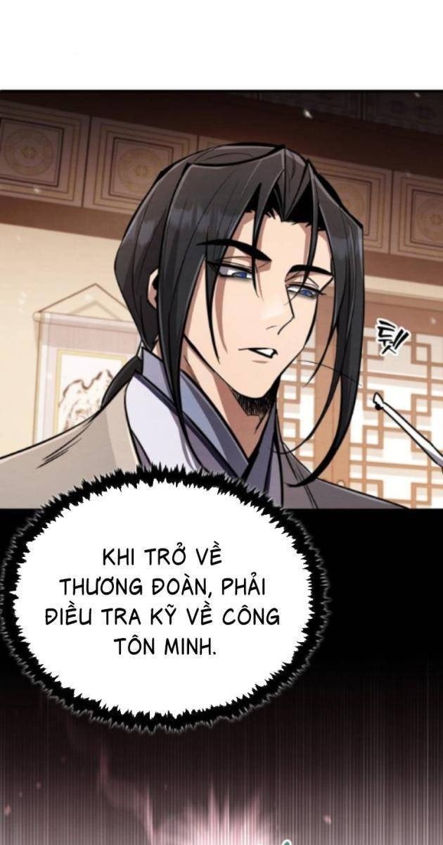 Quyền Vương Phục Sinh - Page 103