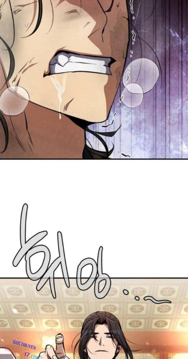 Quyền Vương Phục Sinh - Page 35