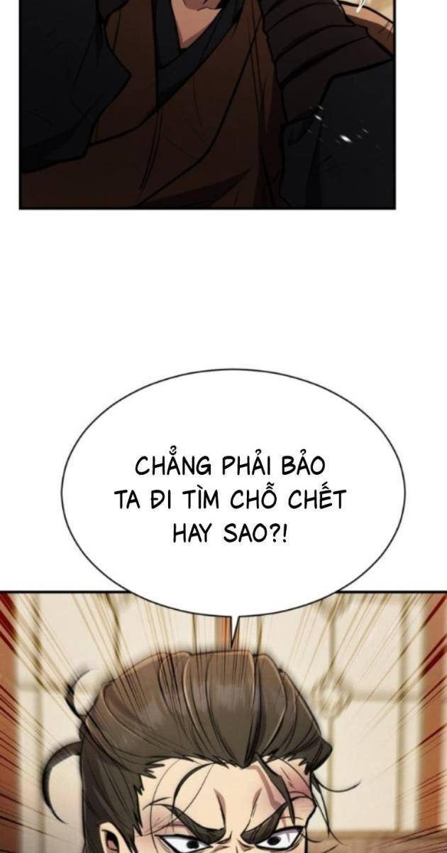 Quyền Vương Phục Sinh - Page 97