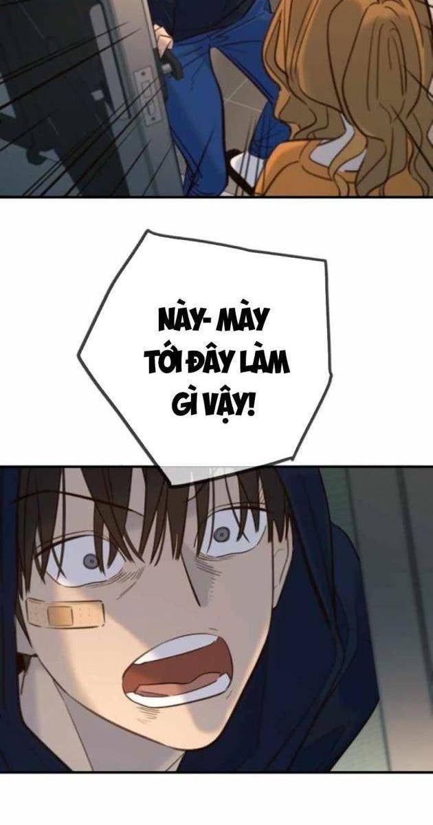 Mọi người Đều Yêu Cô Ấy - Page 159