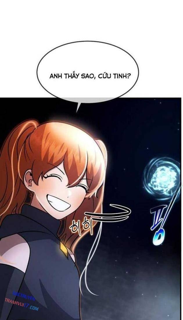 Thần Khí Huyền Thoại Của Người Chơi Thiên Tài - Page 35