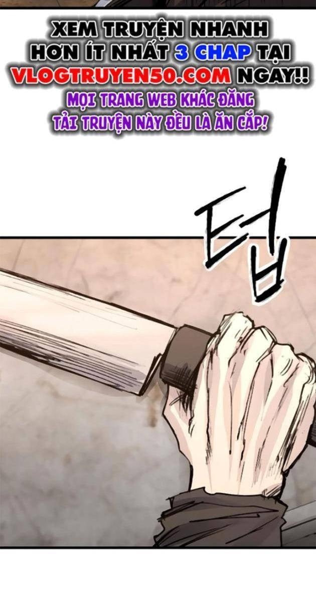 Thượng Lưu - Page 110