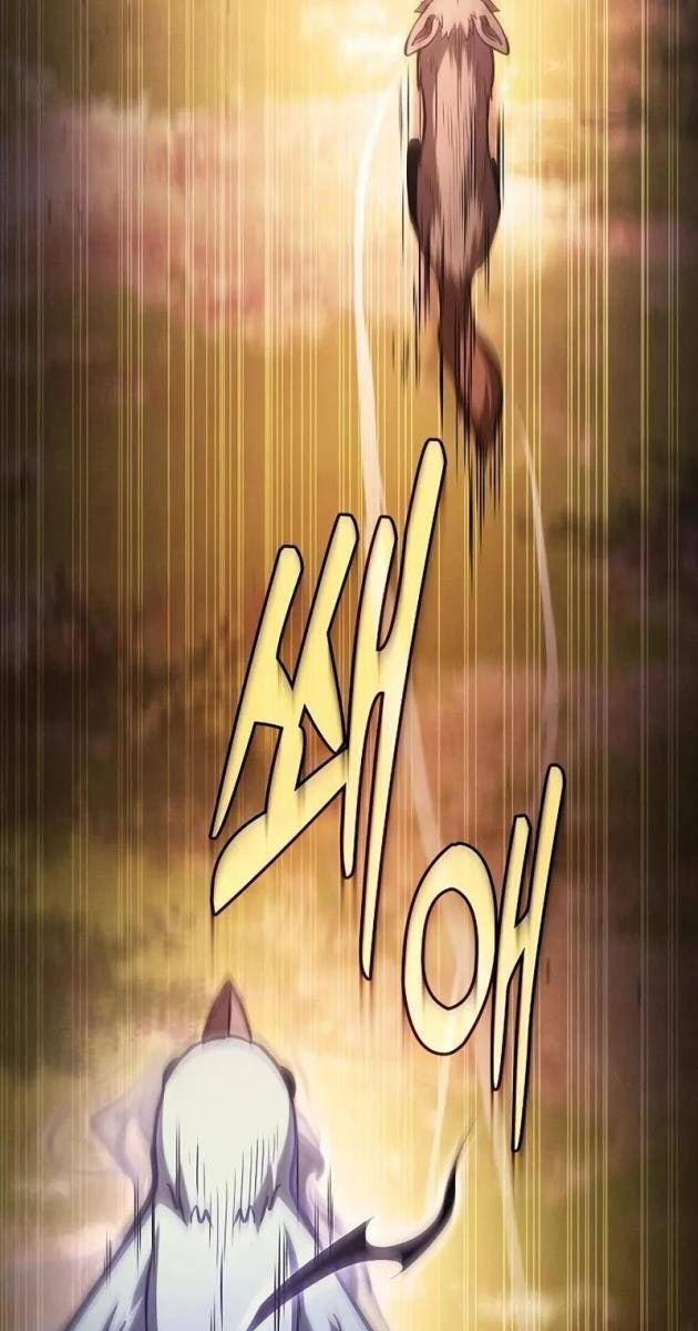 KIẾM THÁNH THIÊN TÀI CỦA HỌC VIỆN - Page 37