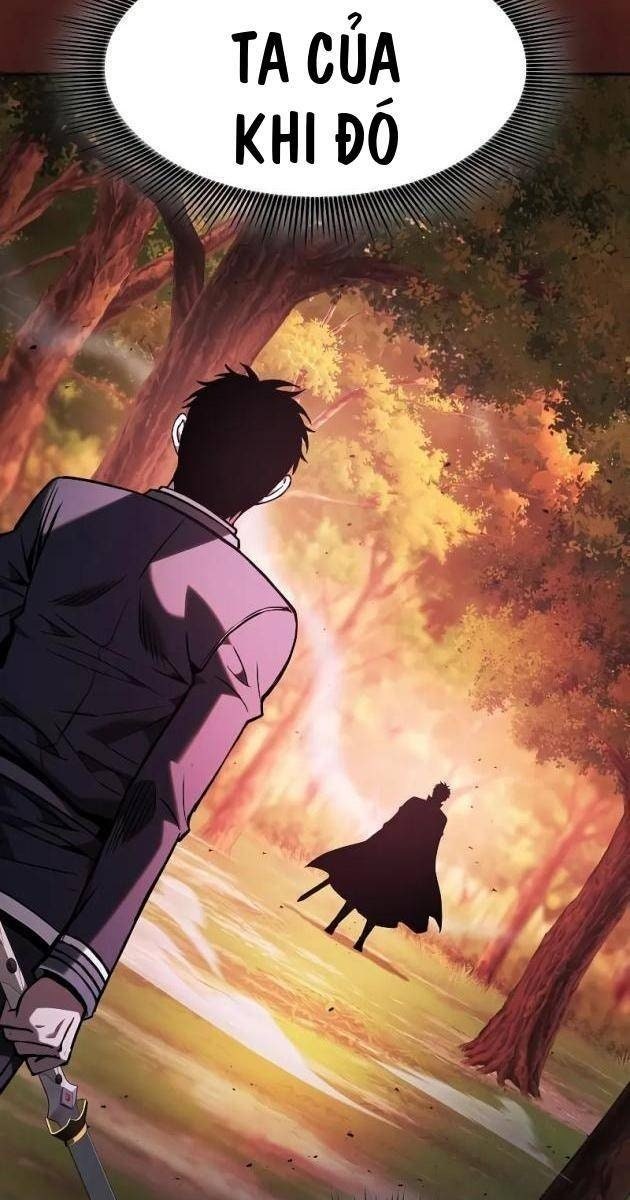 KIẾM THÁNH THIÊN TÀI CỦA HỌC VIỆN - Page 74