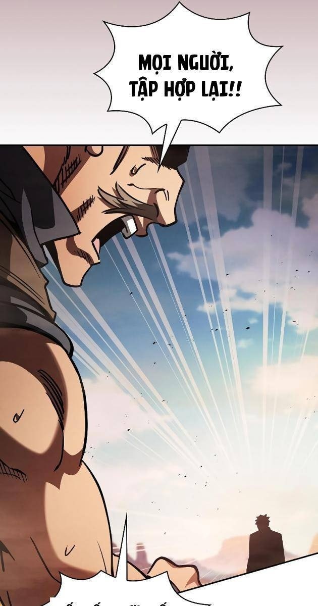 KIẾM THÁNH THIÊN TÀI CỦA HỌC VIỆN - Page 83