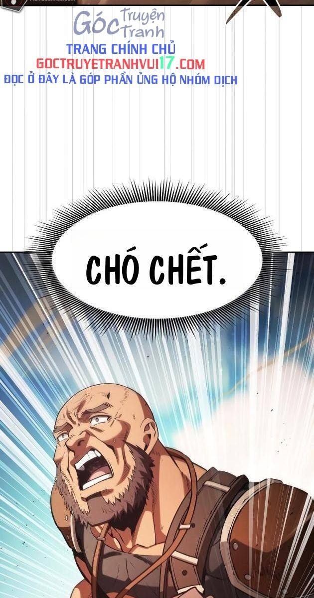 KIẾM THÁNH THIÊN TÀI CỦA HỌC VIỆN - Page 147