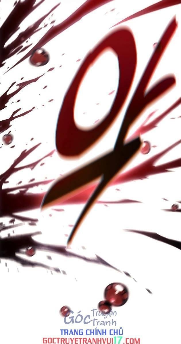 KIẾM THÁNH THIÊN TÀI CỦA HỌC VIỆN - Page 179