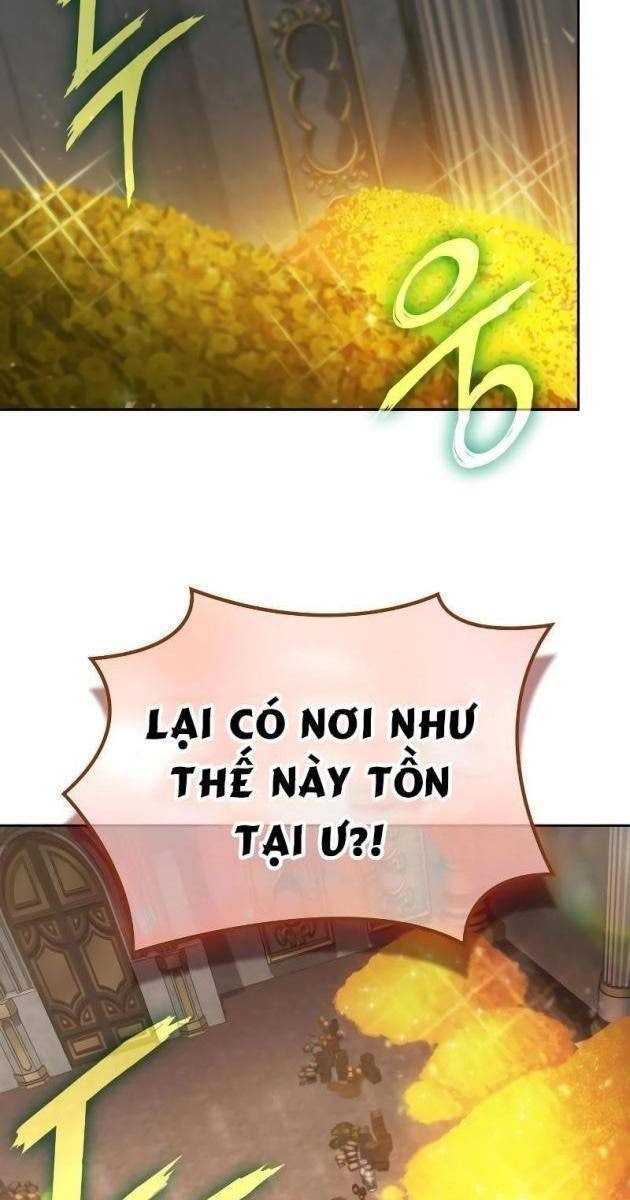 Mạo Hiểm Giả Sống Sót Cuối Cùng - Page 36