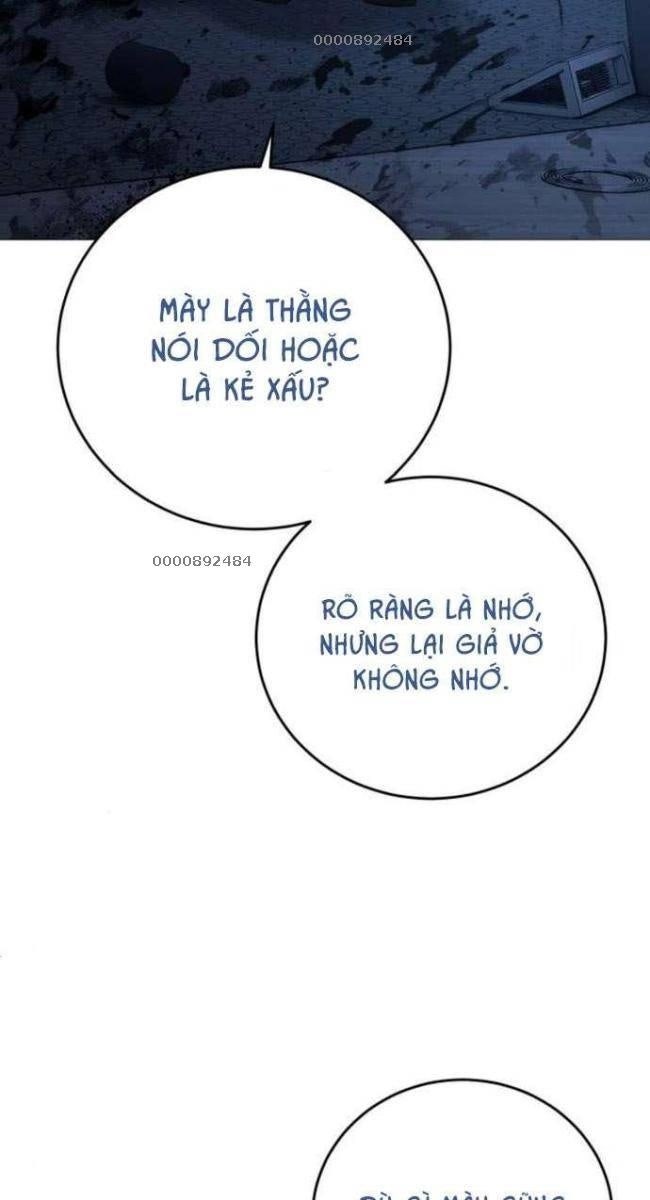 Sát Thủ Áo Đỏ - Page 35