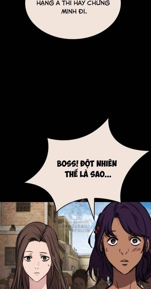 Venta Black - Page 35