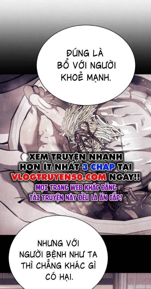 Quyền Vương Phục Sinh - Page 68