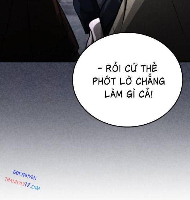 Quyền Vương Phục Sinh - Page 49