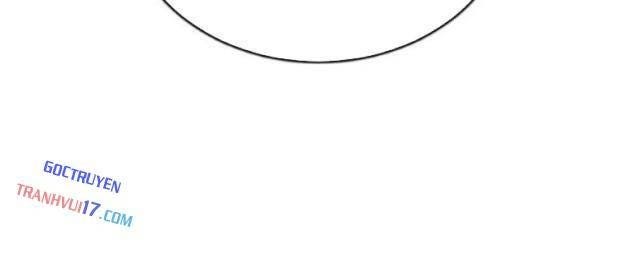 Quyền Vương Phục Sinh - Page 124