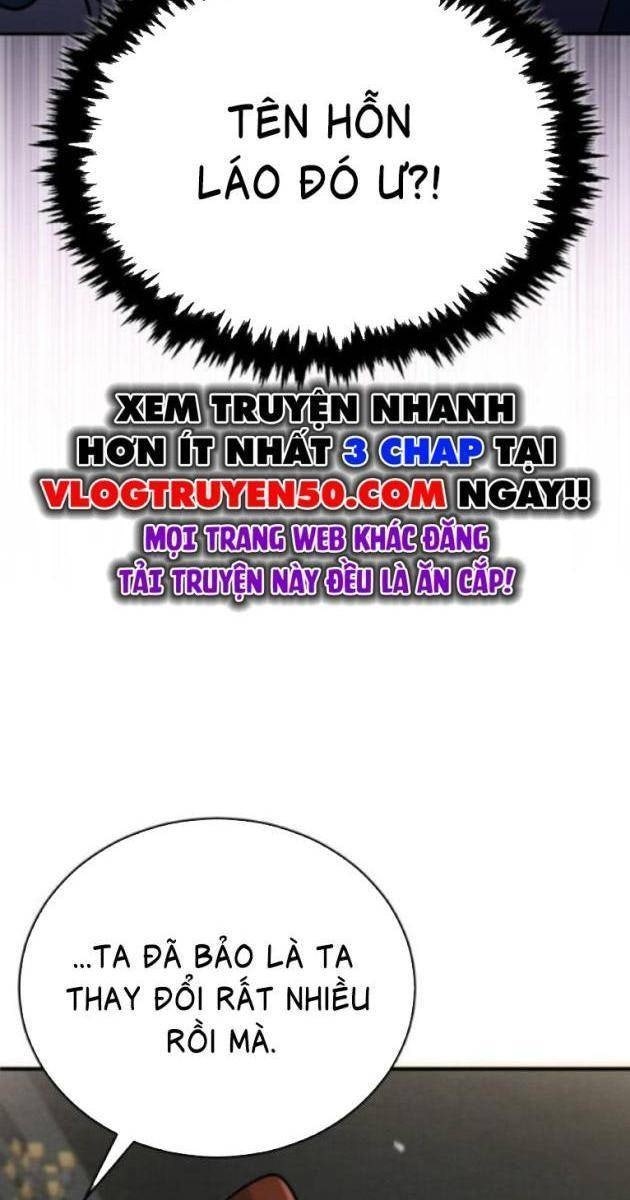 Quyền Vương Phục Sinh - Page 128