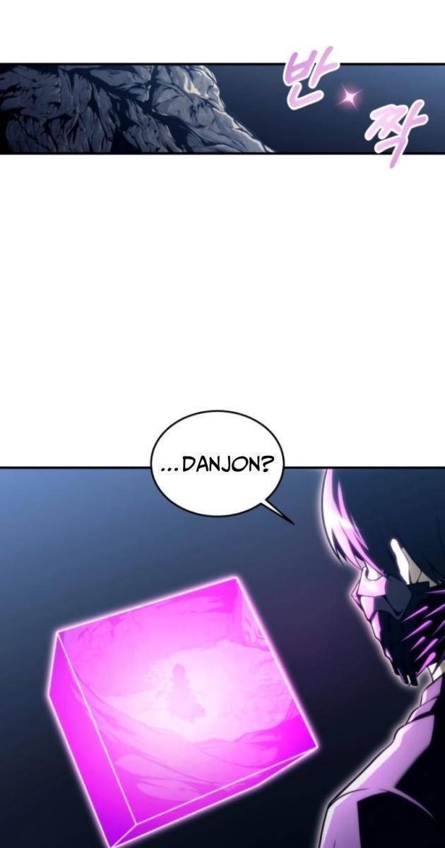 Cuộc Chiến Trong Tòa Tháp: Urek Mazino - Page 206