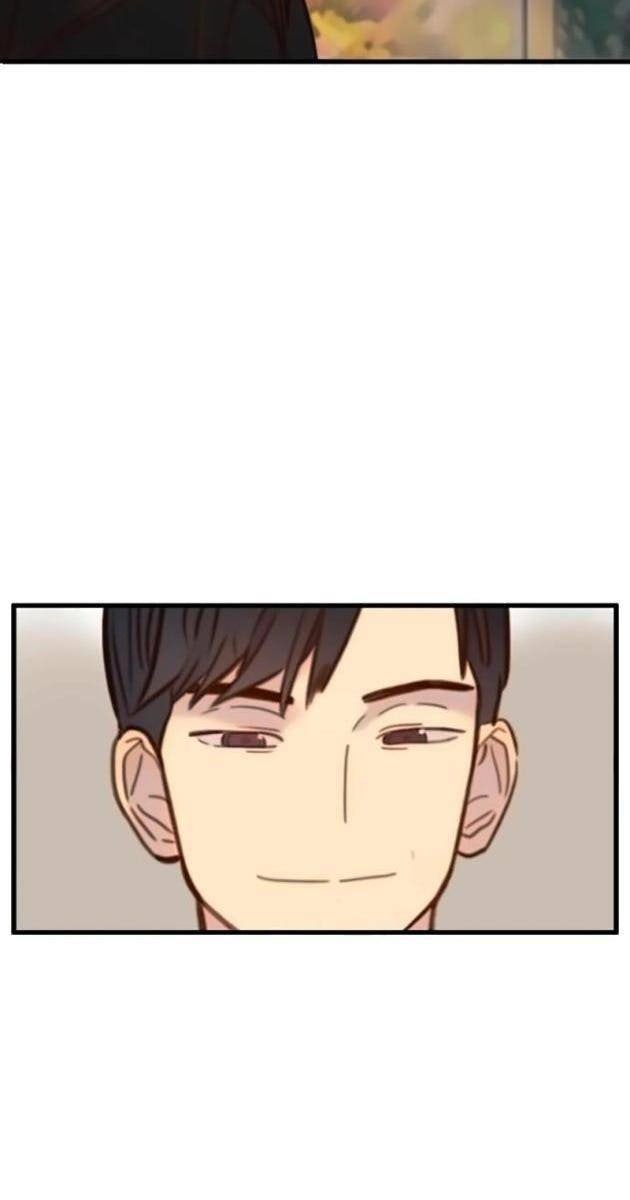 Mọi người Đều Yêu Cô Ấy - Page 14