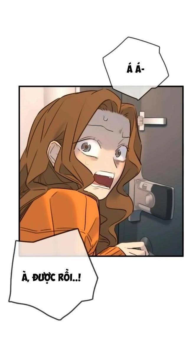 Mọi người Đều Yêu Cô Ấy - Page 46