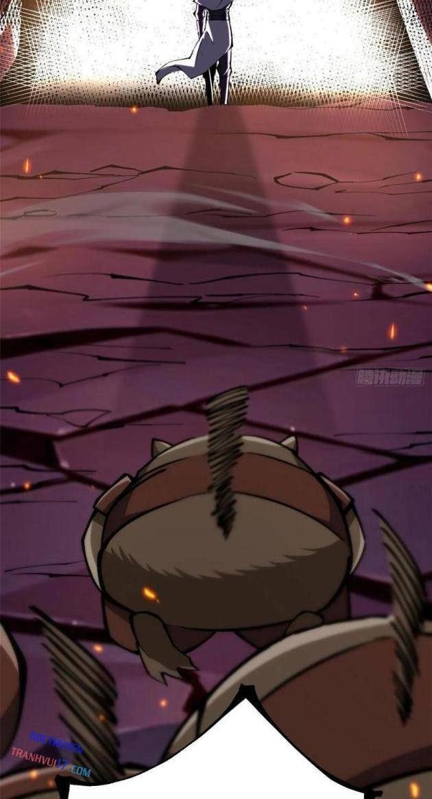 Ta Thật Không Muốn Học Cấm Chú - Page 24