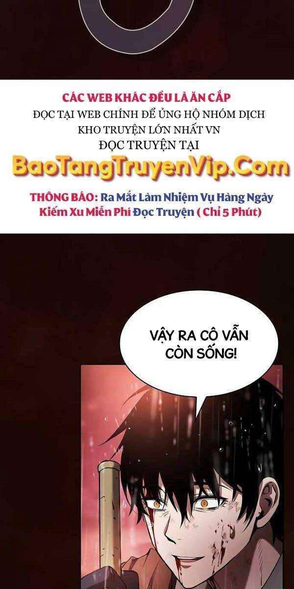 KIẾM THÁNH THIÊN TÀI CỦA HỌC VIỆN - Page 84