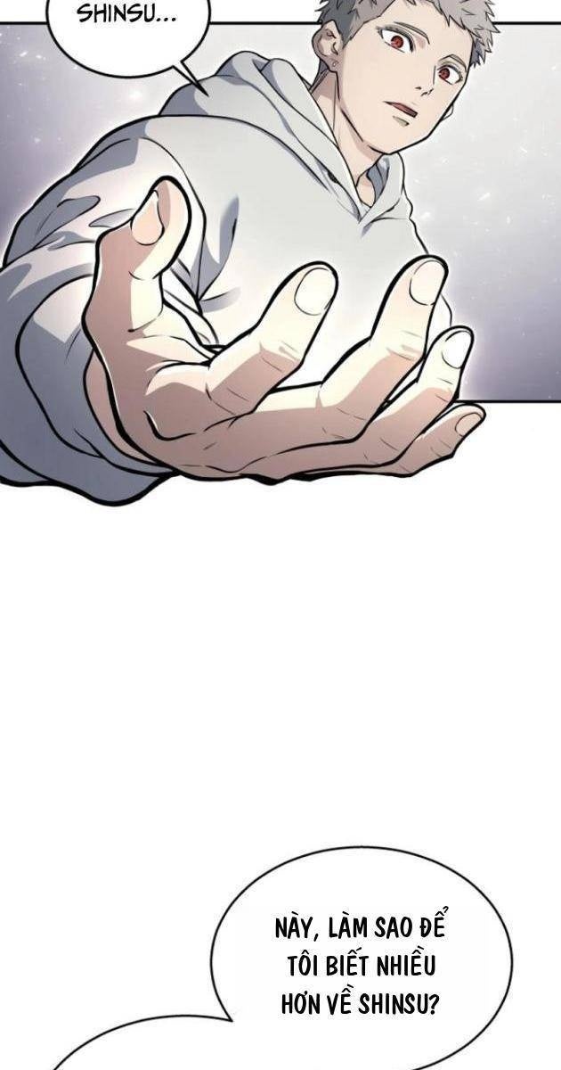 Cuộc Chiến Trong Tòa Tháp: Urek Mazino - Page 72