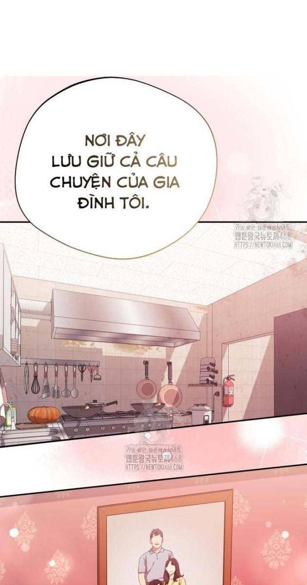 Thiên Ma Bấm Huyệt - Page 21