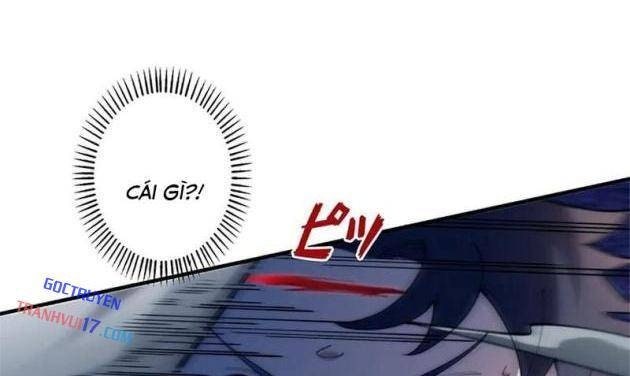 Ranker SSS Được Chọn - Page 34