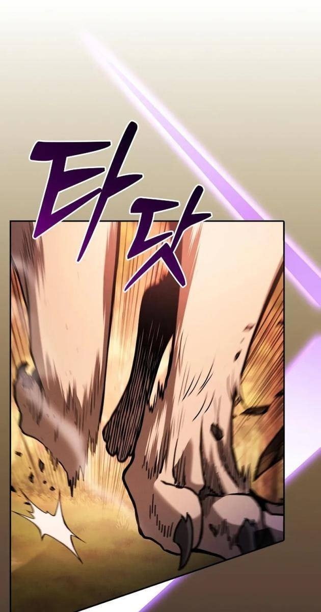 KIẾM THÁNH THIÊN TÀI CỦA HỌC VIỆN - Page 30