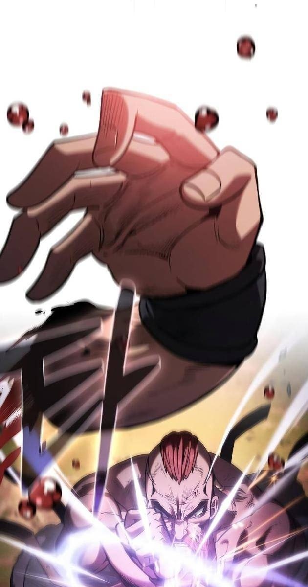 KIẾM THÁNH THIÊN TÀI CỦA HỌC VIỆN - Page 38