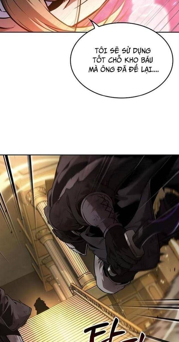 Mạo Hiểm Giả Sống Sót Cuối Cùng - Page 32