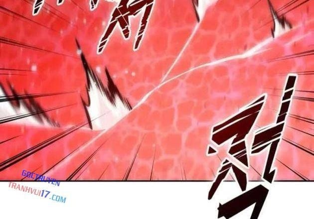 Mạo Hiểm Giả Sống Sót Cuối Cùng - Page 102