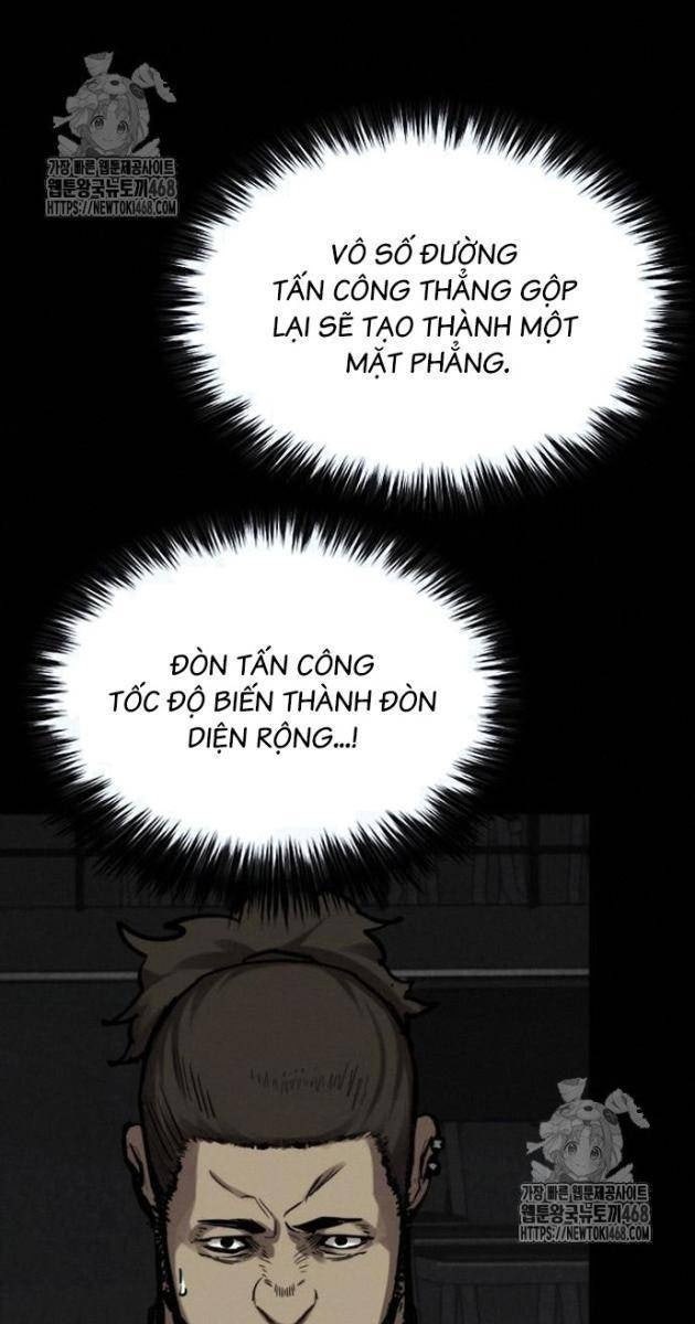 Venta Black - Page 45