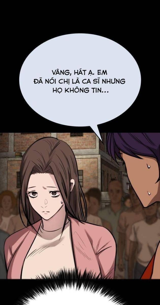 Venta Black - Page 40