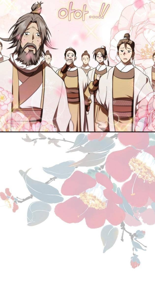 Võ Đang Kỳ Hiệp - Page 139