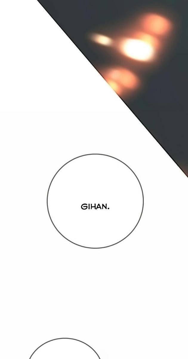 Mọi người Đều Yêu Cô Ấy - Page 61