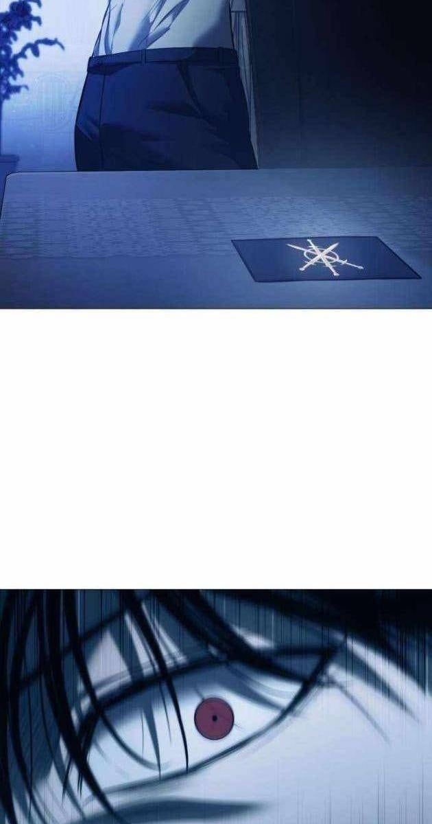 Sát Thủ Áo Đỏ - Page 117