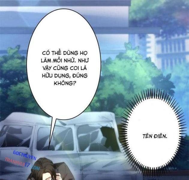 Ranker SSS Được Chọn - Page 18