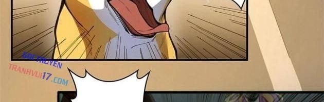 Ranker SSS Được Chọn - Page 6