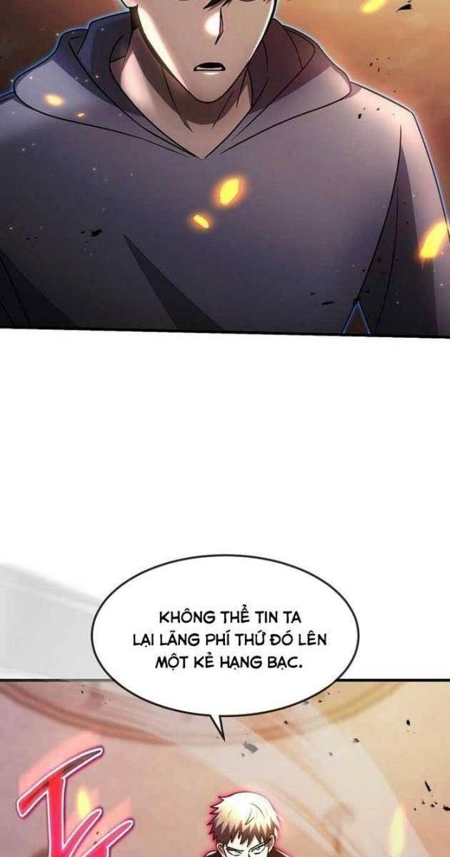 Thần Khí Huyền Thoại Của Người Chơi Thiên Tài - Page 84