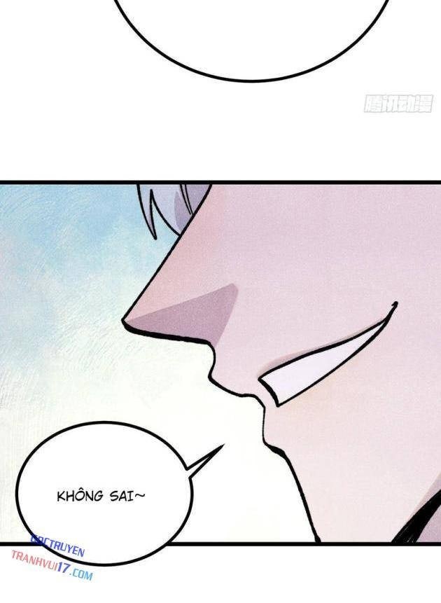 Vạn Cổ Tối Cường Tông - Page 30